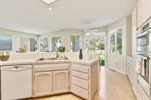 2595 Cherry Hills Dr, Discovery Bay, CA 94505 - Photo 22