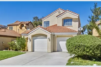 2595 Cherry Hills Dr, Discovery Bay, CA 94505 - Photo 1
