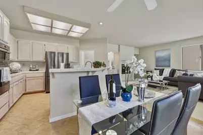 2595 Cherry Hills Dr, Discovery Bay, CA 94505 - Photo 26
