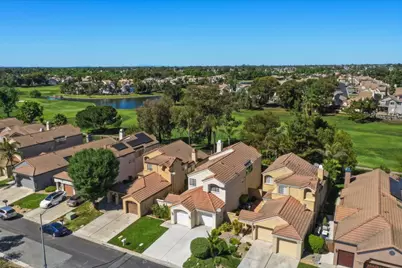2595 Cherry Hills Dr, Discovery Bay, CA 94505 - Photo 56