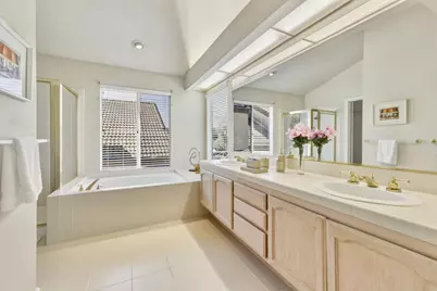 2595 Cherry Hills Dr, Discovery Bay, CA 94505 - Photo 44