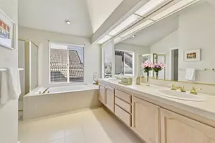 2595 Cherry Hills Dr, Discovery Bay, CA 94505 - Photo 44