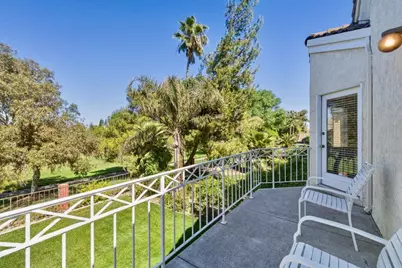 2595 Cherry Hills Dr, Discovery Bay, CA 94505 - Photo 42