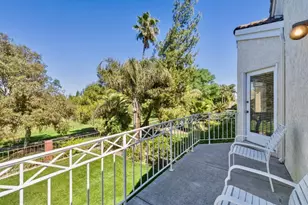2595 Cherry Hills Dr, Discovery Bay, CA 94505 - Photo 42
