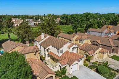 2595 Cherry Hills Dr, Discovery Bay, CA 94505 - Photo 60