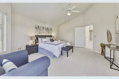 2595 Cherry Hills Dr, Discovery Bay, CA 94505 - Photo 40
