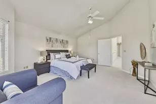 2595 Cherry Hills Dr, Discovery Bay, CA 94505 - Photo 40