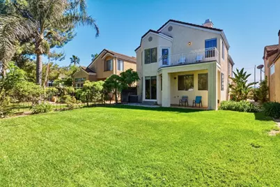 2595 Cherry Hills Dr, Discovery Bay, CA 94505 - Photo 48