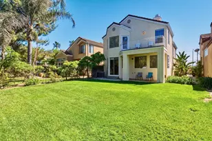 2595 Cherry Hills Dr, Discovery Bay, CA 94505 - Photo 48