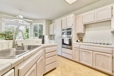 2595 Cherry Hills Dr, Discovery Bay, CA 94505 - Photo 20