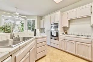 2595 Cherry Hills Dr, Discovery Bay, CA 94505 - Photo 20