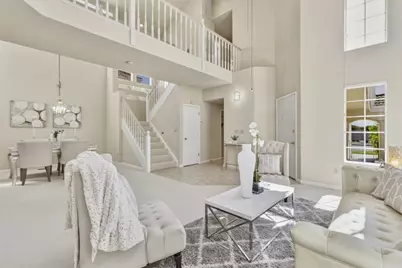 2595 Cherry Hills Dr, Discovery Bay, CA 94505 - Photo 12
