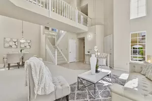 2595 Cherry Hills Dr, Discovery Bay, CA 94505 - Photo 12