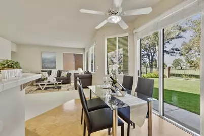 2595 Cherry Hills Dr, Discovery Bay, CA 94505 - Photo 24