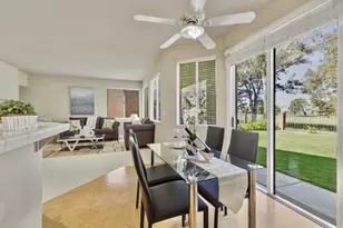 2595 Cherry Hills Dr, Discovery Bay, CA 94505 - Photo 24
