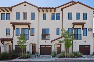 21543 Point Reyes Ter, Cupertino, CA 95014 - Photo 1
