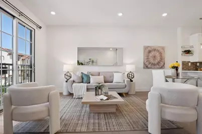 21543 Point Reyes Ter, Cupertino, CA 95014 - Photo 10