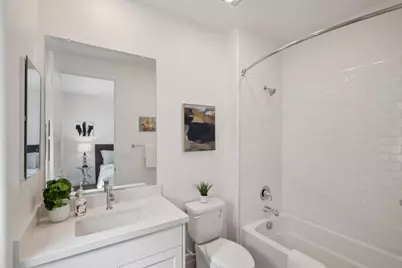 21543 Point Reyes Ter, Cupertino, CA 95014 - Photo 18