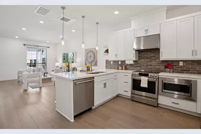 21543 Point Reyes Ter, Cupertino, CA 95014 - Photo 4