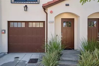 21543 Point Reyes Ter, Cupertino, CA 95014 - Photo 2