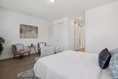 21543 Point Reyes Ter, Cupertino, CA 95014 - Photo 22