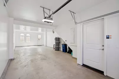 21543 Point Reyes Ter, Cupertino, CA 95014 - Photo 28