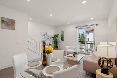 21543 Point Reyes Ter, Cupertino, CA 95014 - Photo 8