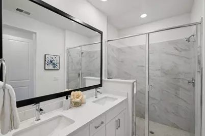 21543 Point Reyes Ter, Cupertino, CA 95014 - Photo 24