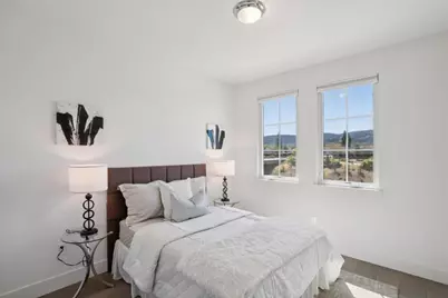 21543 Point Reyes Ter, Cupertino, CA 95014 - Photo 16