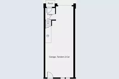 21543 Point Reyes Ter, Cupertino, CA 95014 - Photo 32