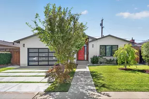 988 Cambridge Ave, Sunnyvale, CA 94087 - Photo 1