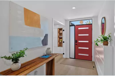 988 Cambridge Ave, Sunnyvale, CA 94087 - Photo 34