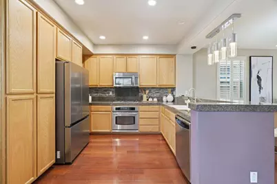 2206 Golden Crest, San Jose, CA 95125 - Photo 18