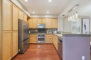 2206 Golden Crest, San Jose, CA 95125 - Photo 18