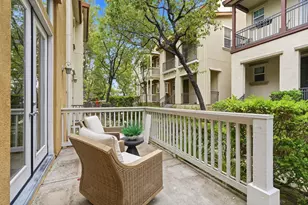 2206 Golden Crest, San Jose, CA 95125 - Photo 4