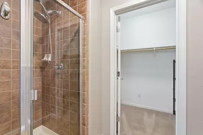 2206 Golden Crest, San Jose, CA 95125 - Photo 32