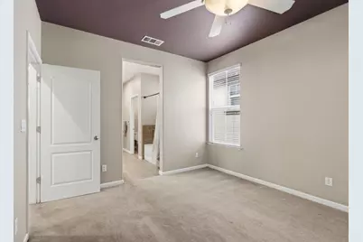 2206 Golden Crest, San Jose, CA 95125 - Photo 24