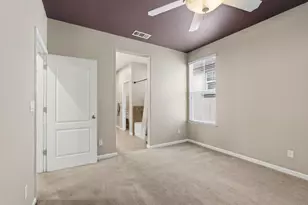 2206 Golden Crest, San Jose, CA 95125 - Photo 24