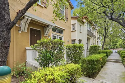 2206 Golden Crest, San Jose, CA 95125 - Photo 2