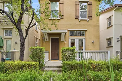 2206 Golden Crest, San Jose, CA 95125 - Photo 1