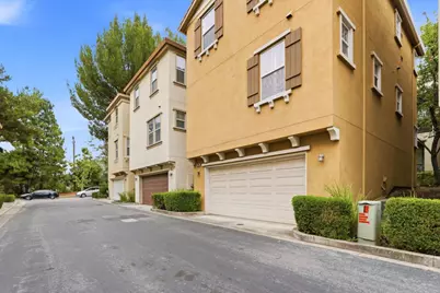 2206 Golden Crest, San Jose, CA 95125 - Photo 40