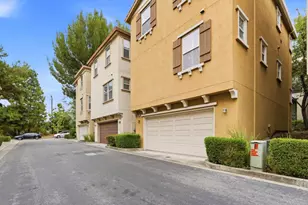 2206 Golden Crest, San Jose, CA 95125 - Photo 40
