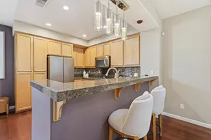 2206 Golden Crest, San Jose, CA 95125 - Photo 16
