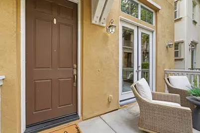 2206 Golden Crest, San Jose, CA 95125 - Photo 6