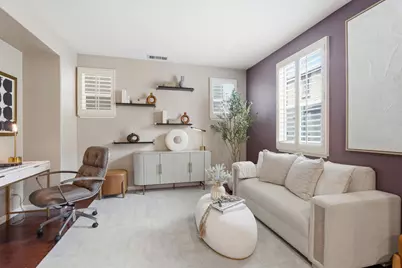 2206 Golden Crest, San Jose, CA 95125 - Photo 22