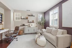 2206 Golden Crest, San Jose, CA 95125 - Photo 22