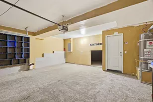 2206 Golden Crest, San Jose, CA 95125 - Photo 38