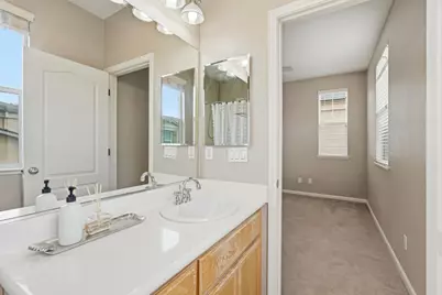2206 Golden Crest, San Jose, CA 95125 - Photo 34