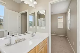 2206 Golden Crest, San Jose, CA 95125 - Photo 34