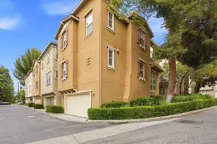 2206 Golden Crest, San Jose, CA 95125 - Photo 8